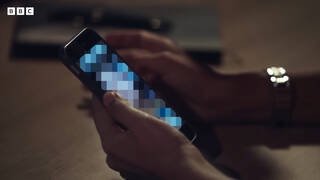 "Exposing Instagram's Darkest Secret": BBC's Divya Arya on Ads for Child Sex Abuse Material in India