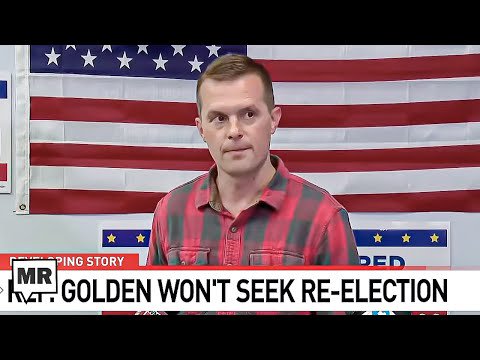 Maine's Other Big Election...