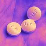 The FDA is Moving Forward With a Needless Investigation of a Medication That More Than 7.5 Million Americans Have Used