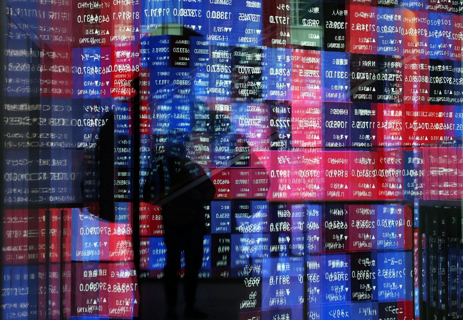Asian currencies boosted by AI exports: Goldman Sachs