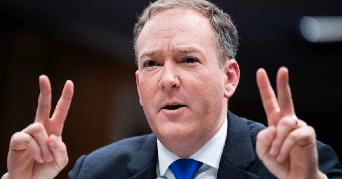 Trump’s EPA Protects Big Business, Not People or the Environment, Critics Say