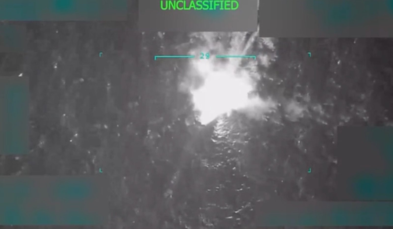 Second Strike? All of the US Strikes in the Caribbean Are Illegal, Legal Experts Say