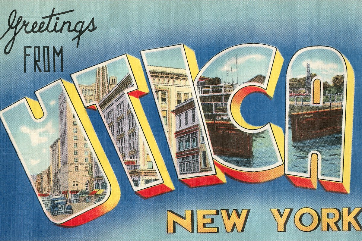 I Moved to New York to Pay More in Taxes—and I’m Glad I Did