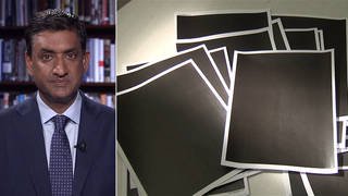 "Who Are They Protecting?": Rep. Ro Khanna Urges Contempt Charges over AG Bondi's Epstein Redactions