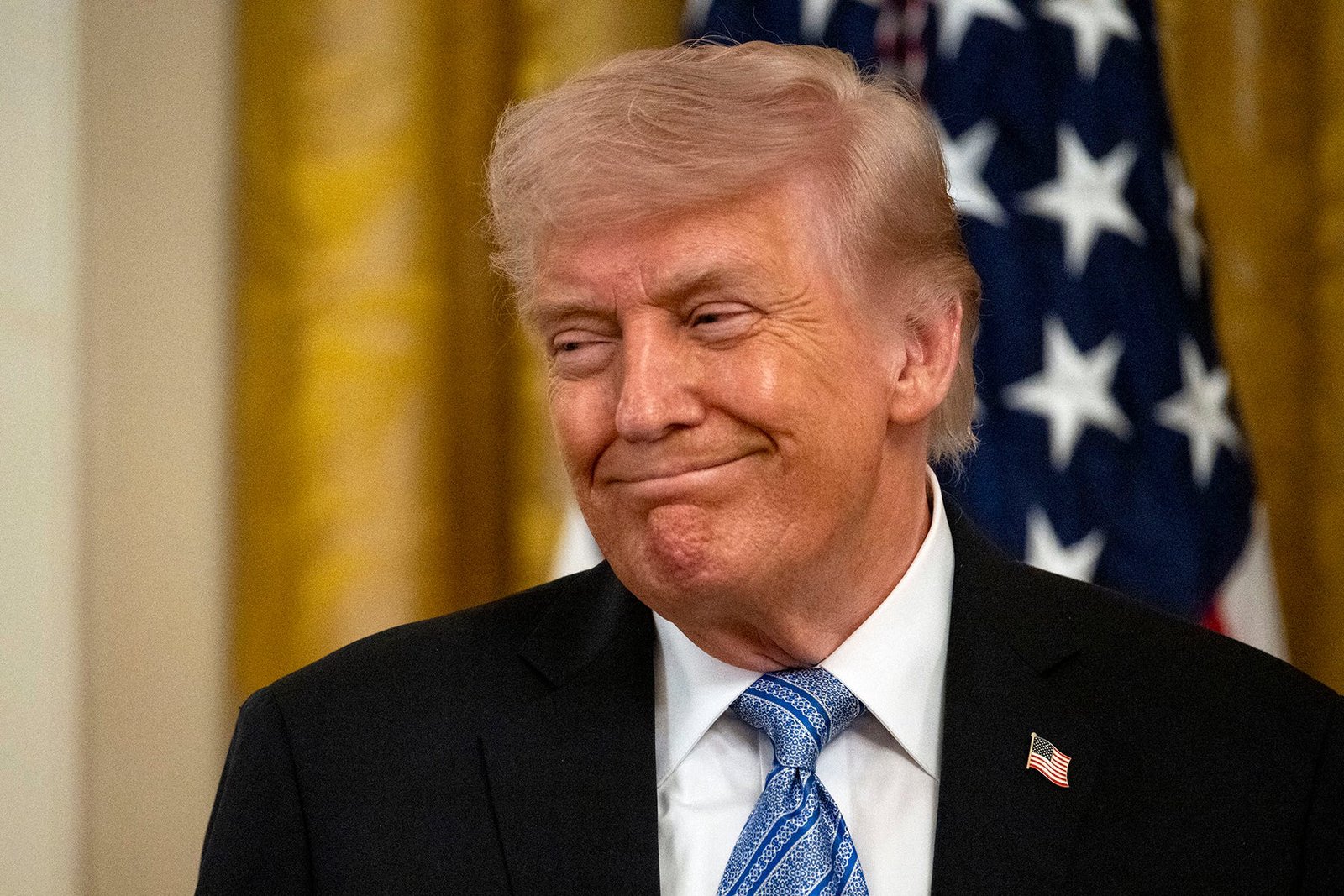 This Bipartisan Crypto Bill Could Make Trump Family ‘Vanderbilt-Level Rich’