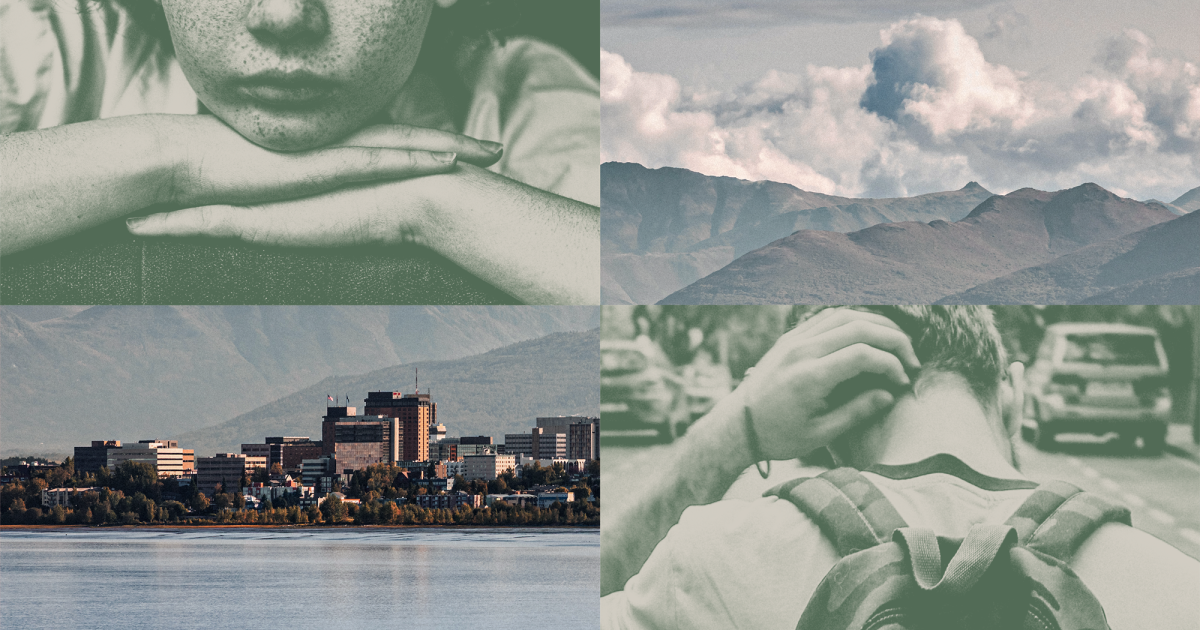 A Mother Jones Investigation Helped Spur a New Alaska Law Protecting Vulnerable Kids