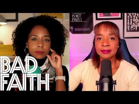 Democrat HACKS Walk Back 'Abolish ICE' (w/ Sabby Sabs)