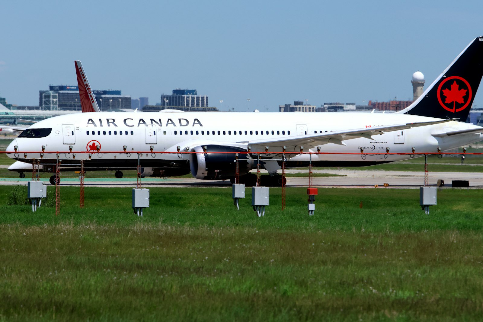 Trump’s America Losing Billions Thanks to Canadians’ Boycott
