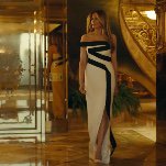 Older White Women in Red States Really Loved This Documentary About an Immigrant!