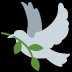 Rania Khalek: Resistance, Recolonization, and the Fight for the Global South