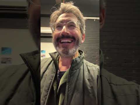 Sam Seder LIVE - Zohran Mamdani: Our Time Has Come!