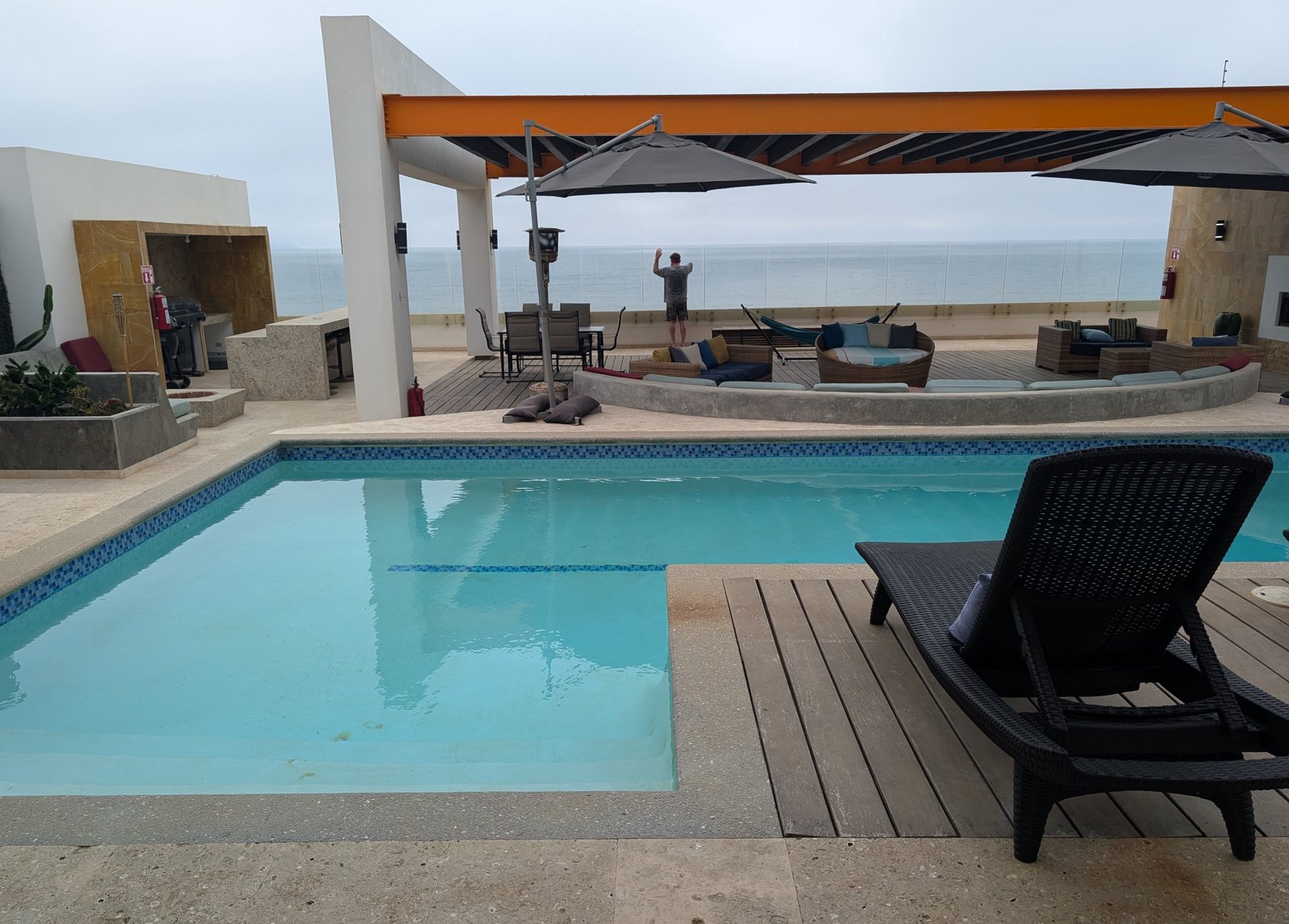 For Some Veterans, Psychedelics Are a Last Hope—and a Dangerous Gamble