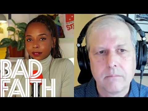 Zohran Abandons Commitment to Freeze NYPD Size. His Abolitionist Advisor Speaks Out (w/ Alex Vitale)