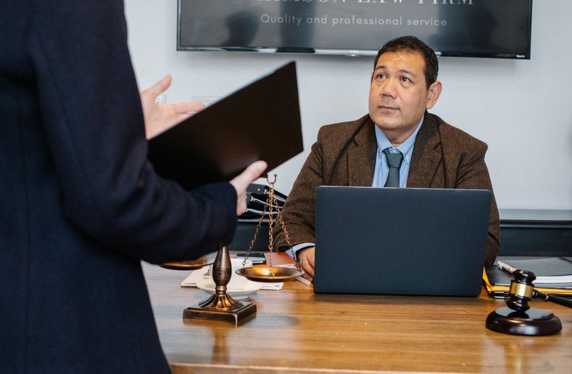 Boost Your Law Firm Through Local SEO