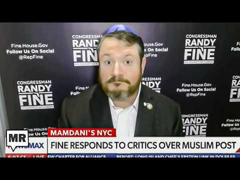 GOP Gives Republican's Disgusting Bigotry A Pass