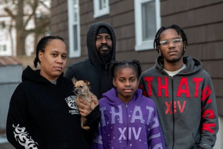 New York Hasn’t Raised Housing Allowances for Needy Residents in Decades. That’s Unconstitutional, a Lawsuit Says.