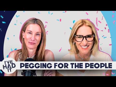 Pegging for the People