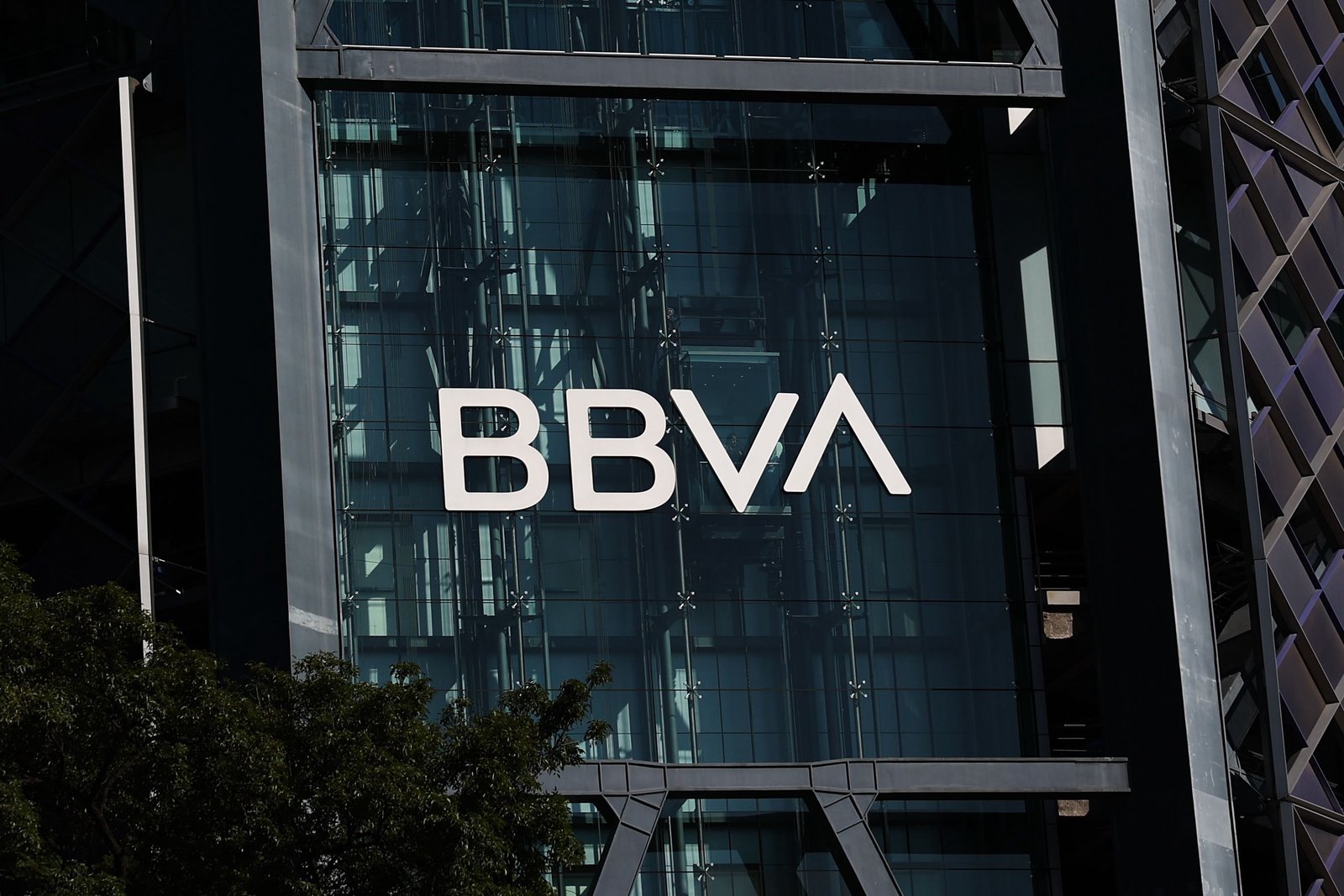 Abu Dhabi’s ALTÉRRA and Spain's BBVA launch climate fund