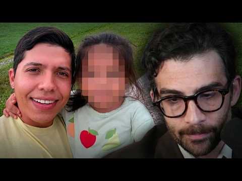 ICE Officer Fatally Shoots Colombian Man in Maine