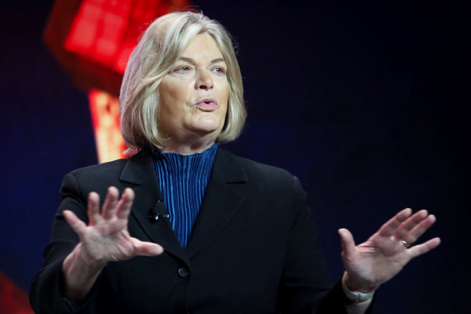 Debatable: State-level AI regulations