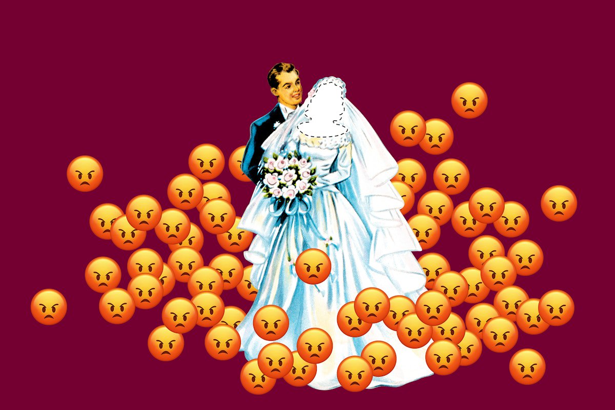 Can Marriage Survive the Manosphere?