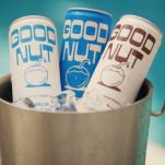 Nobody Asked For Tom Brady's 'Good Nut,' But We're Getting It Anyway