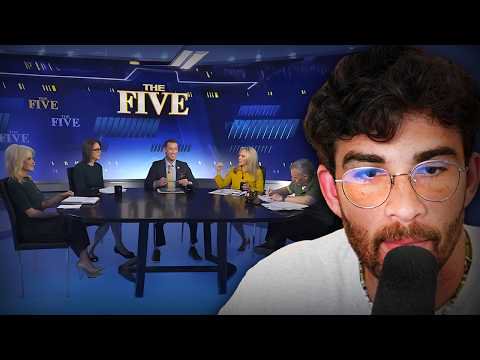 Republicans Can't Stop Laughing at Democrats