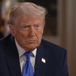 Donald Trump Made Over $10 million from Melania (and Got Some SAG Pension) in 2025