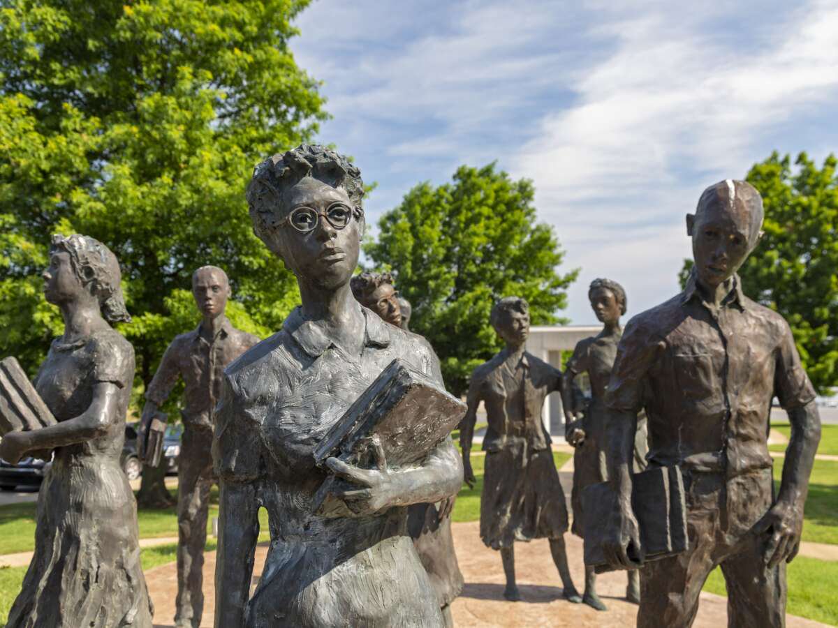 The Story of Juneteenth Reminds Us That Education Is Essential to Freedom