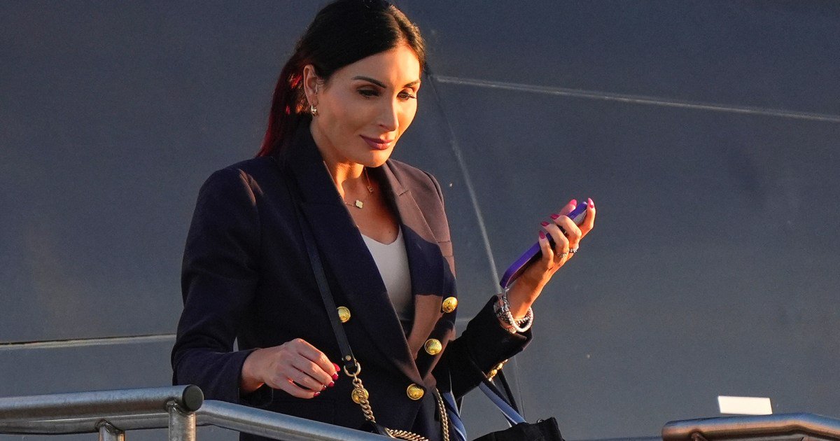 Charlie Kirk’s Murder Fuels New Attacks on Higher Education