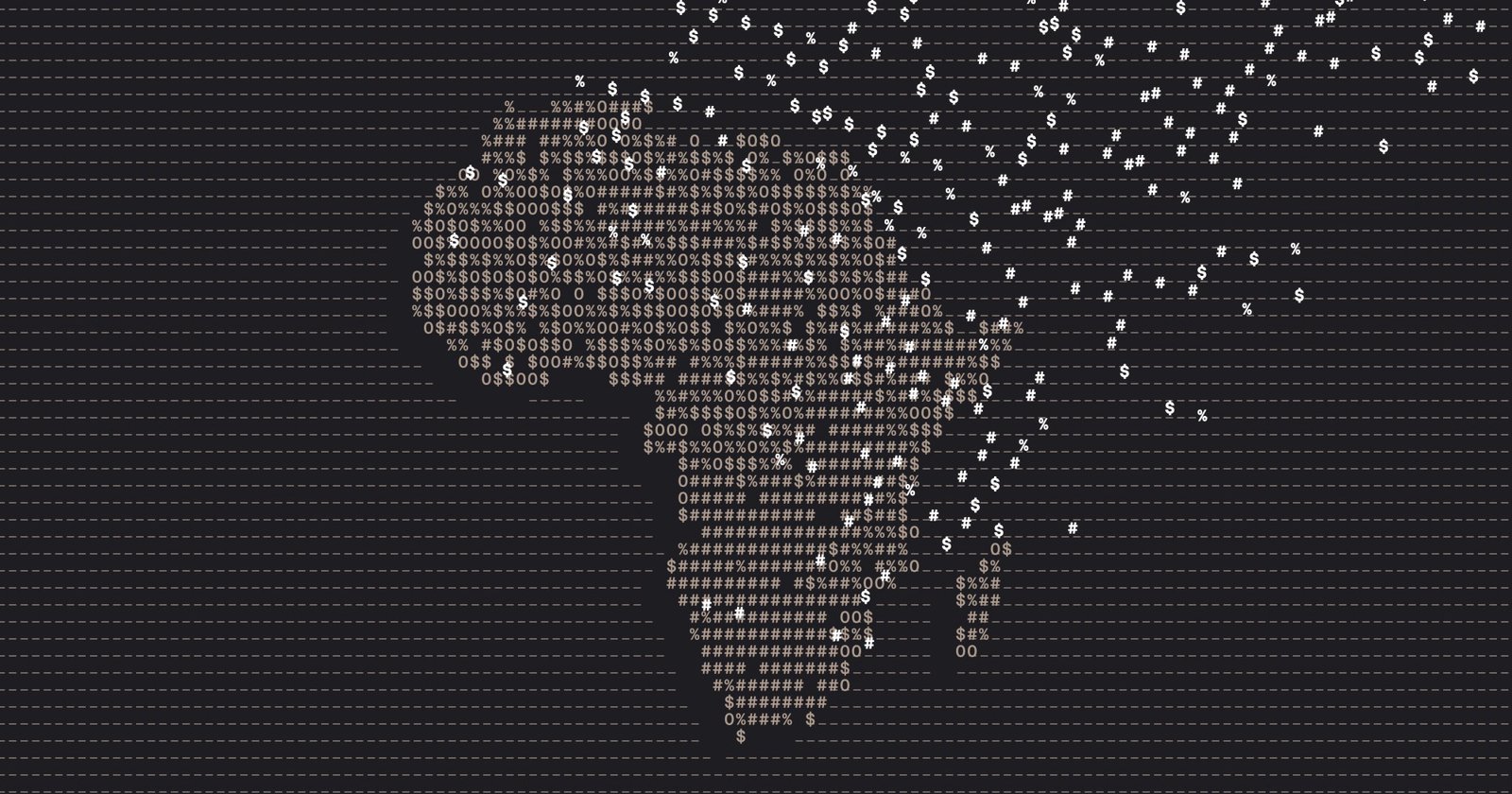 “Digital Colonialism”: U.S. Demands to Access Africans’ Data Raise Privacy, Sovereignty Concerns