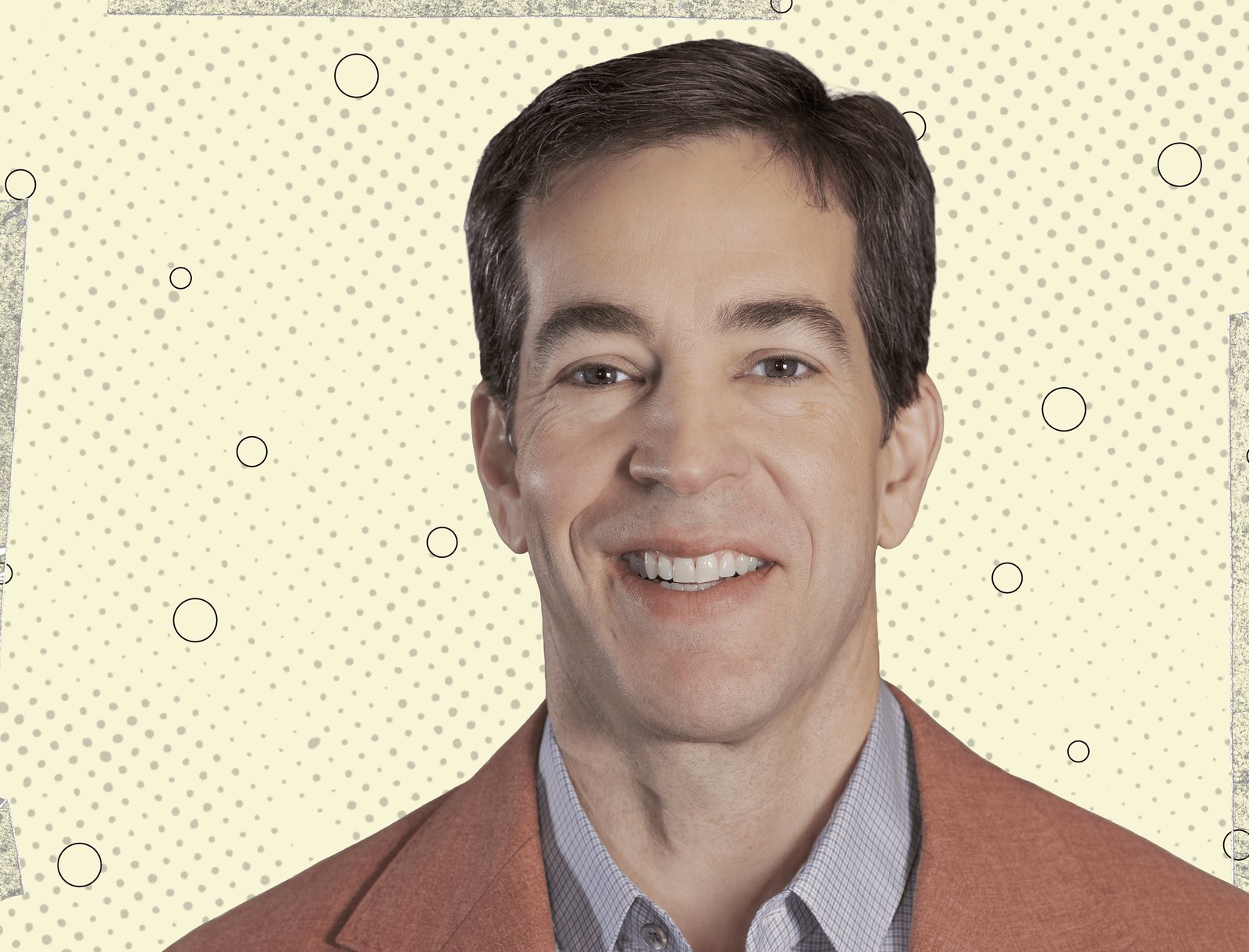 The three questions a CEO should ask about their AI agents