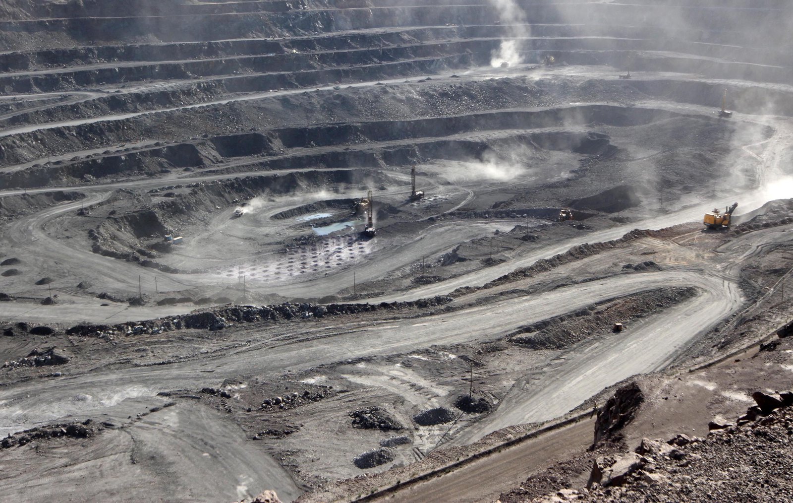 West intensifies efforts to delink supply chains from China