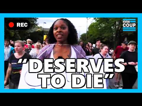 Friends DEMAND Justice for Corey Ruiz’s Cop Killer