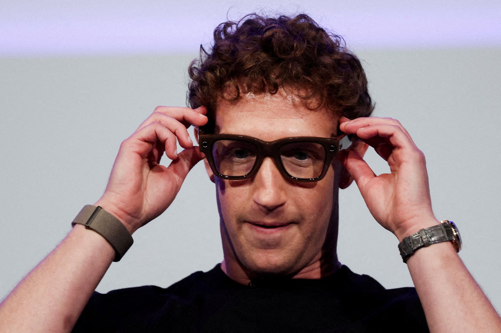 Meta money grab is a plea to investors: Stick with us