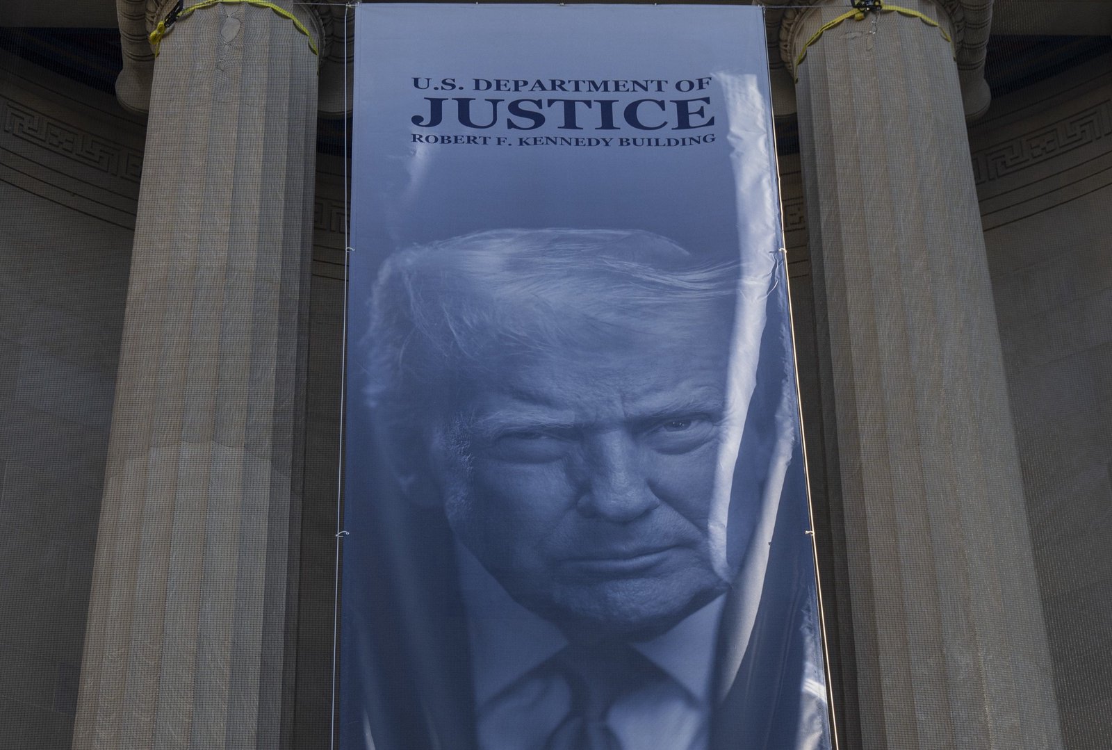 This Week in Democracy – Week 79: GOP Targets Former Special Counsel Jack Smith as Trump DOJ Awakens 'Zombie' Immigration Court