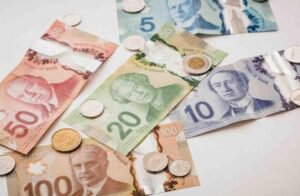Foreign Investment Flows into Canada Signal Renewed Global Confidence