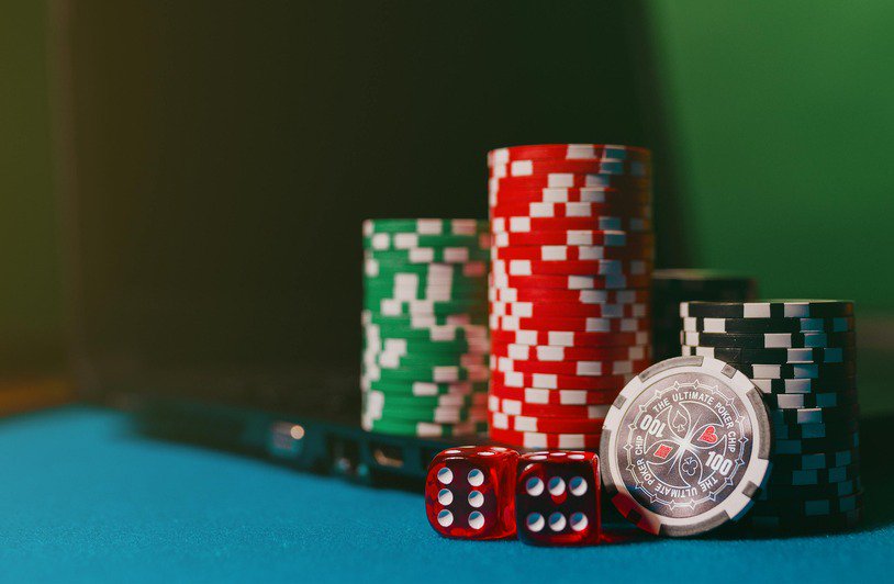 Algorithmic Accountability and How Regulated iGaming Safeguards Digital Fair Play
