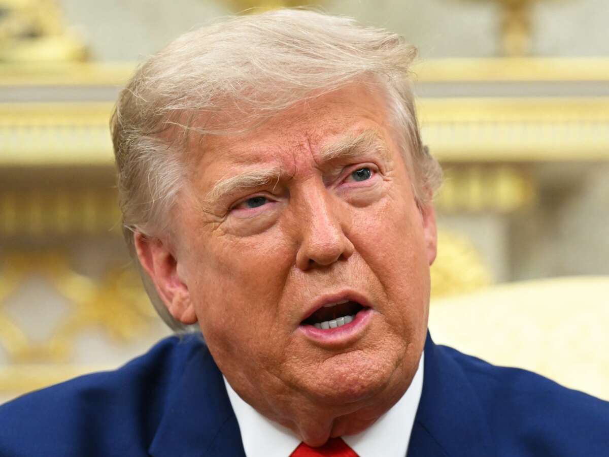 Trump Responds to US Military Deaths With Vows of Disproportionate Retaliation