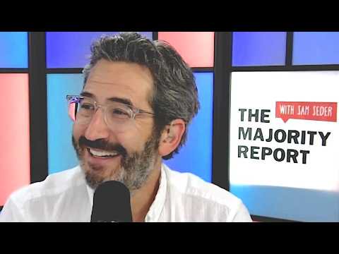 Primaries Roundup; Republican Plan To Backdoor Israel Aid w/ Ben Freeman | MR Live