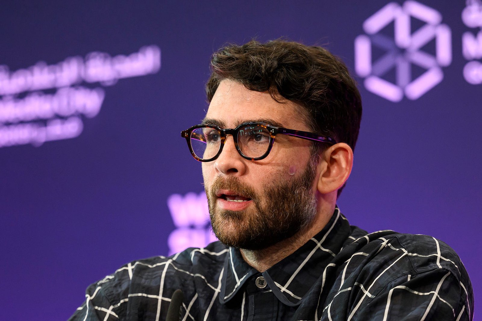 The Campaign Against Hasan Piker Is About Crushing the Left