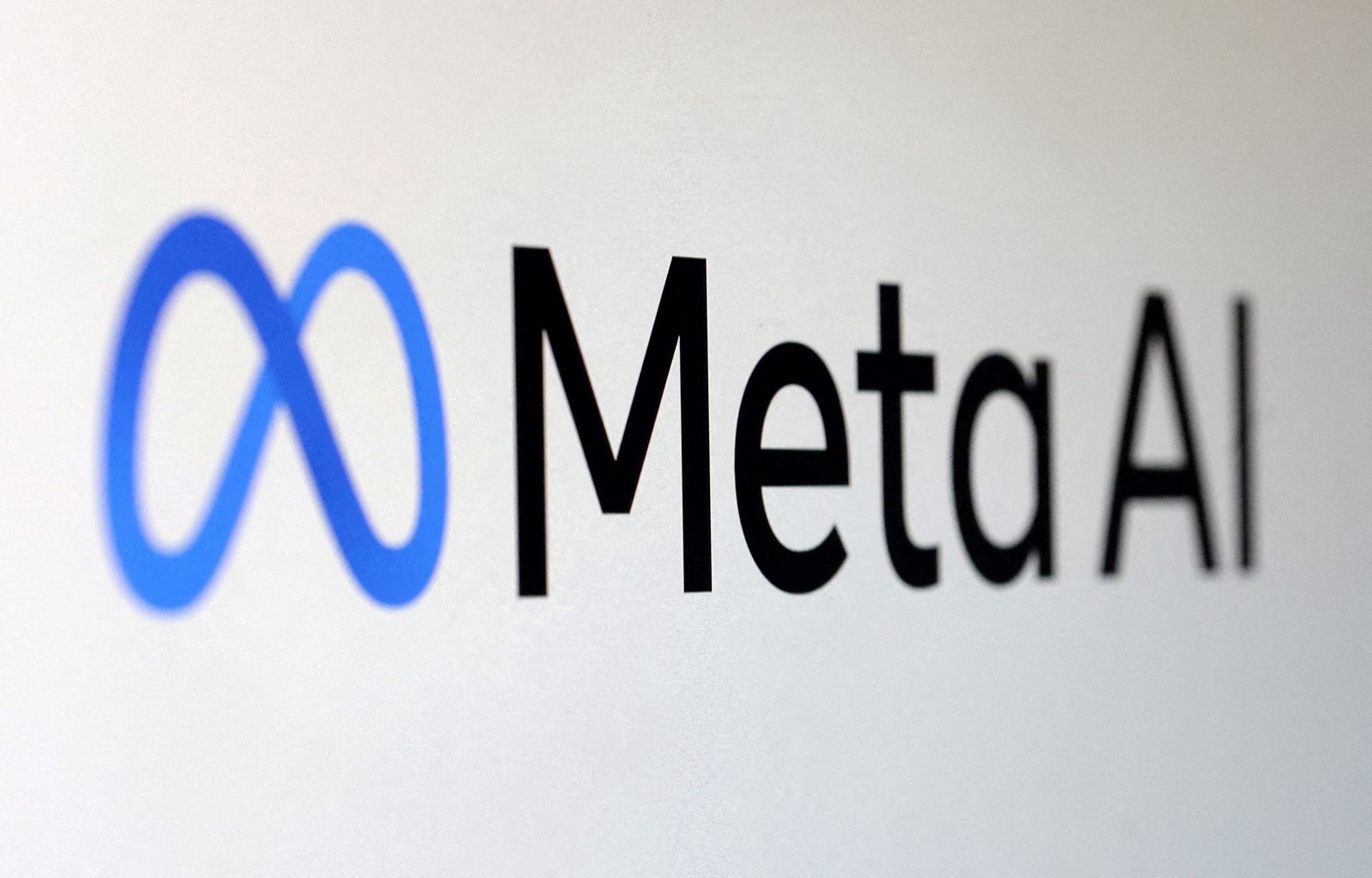 Meta pursues muddled AI strategy
