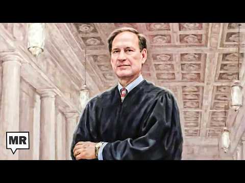 SCOTUS Retirements Imminent?
