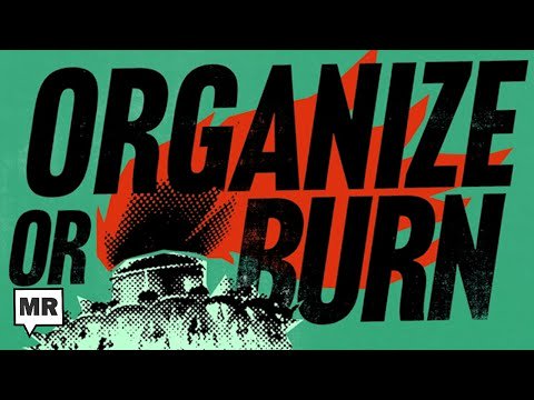Organizing Lessons From NYC DSA's Campaigns