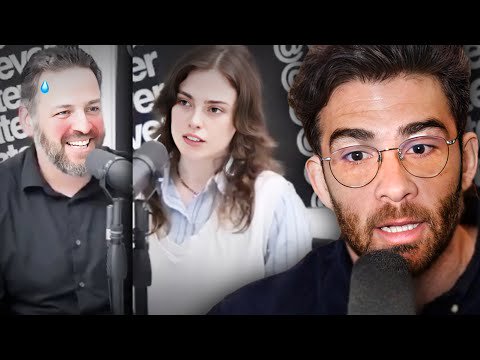 THIS LOSER GOT OWNED!