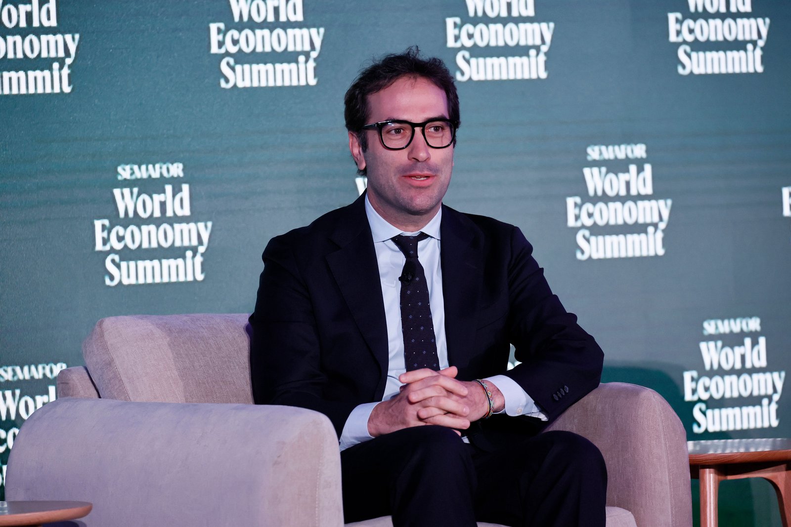 China rare earth export curbs a ‘lose-lose’ for everyone, Spain economy minister says