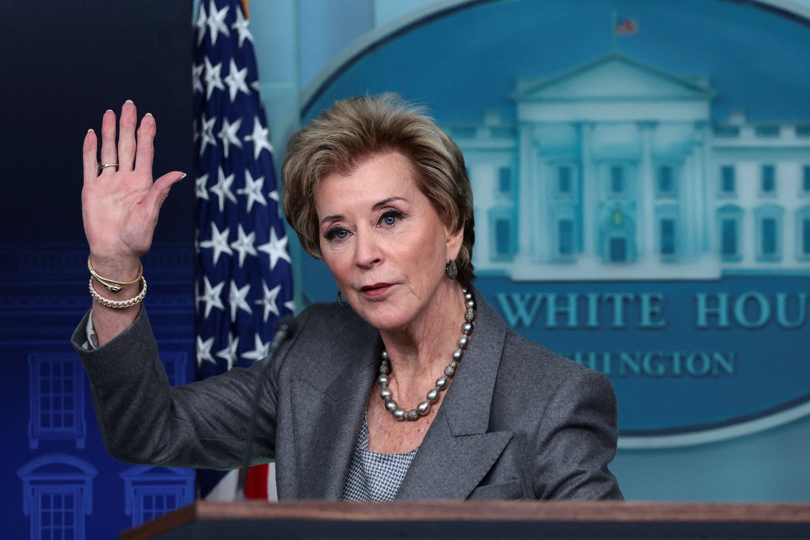US students face new loan rules