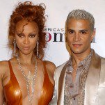 Tyra Banks, 'I Am Disappointed' in You