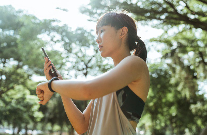 How to Find AI Fitness App Development Companies for Personalized Development