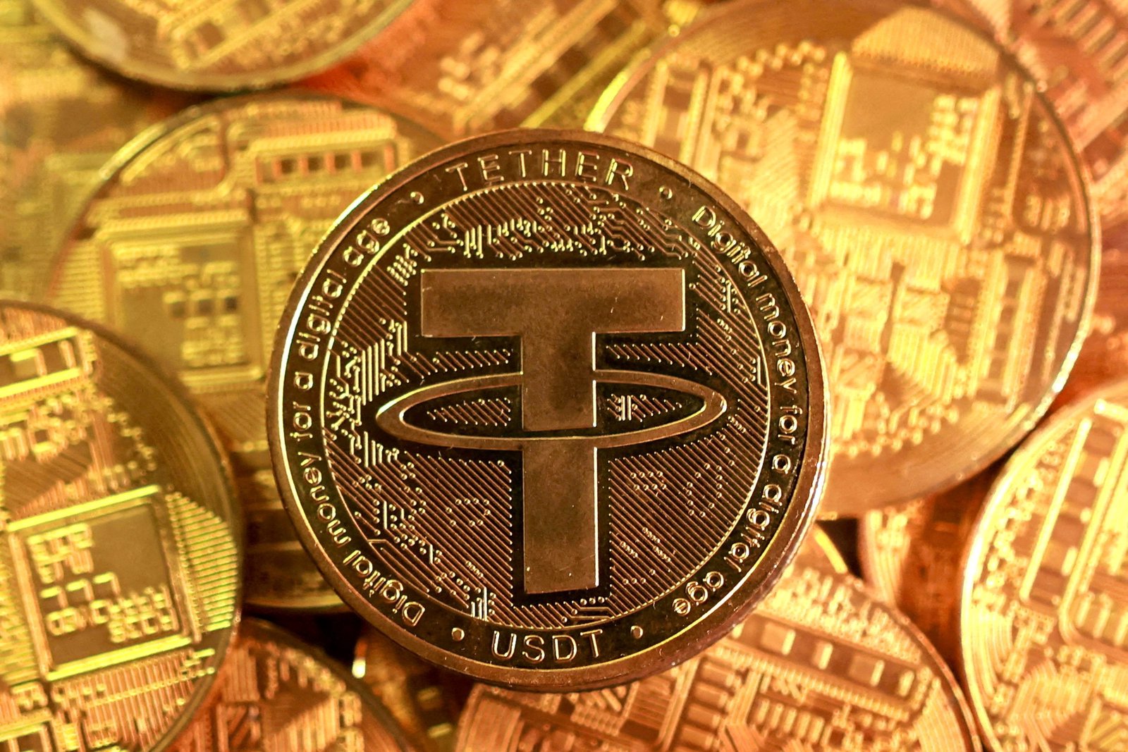 Nearly 8 million South Africans use crypto: report